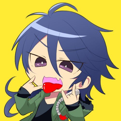 完全おまかせ！アイコン作成します 「アイコンの頼み方が分からない」そんなあなたにピッタリです！ イメージ6