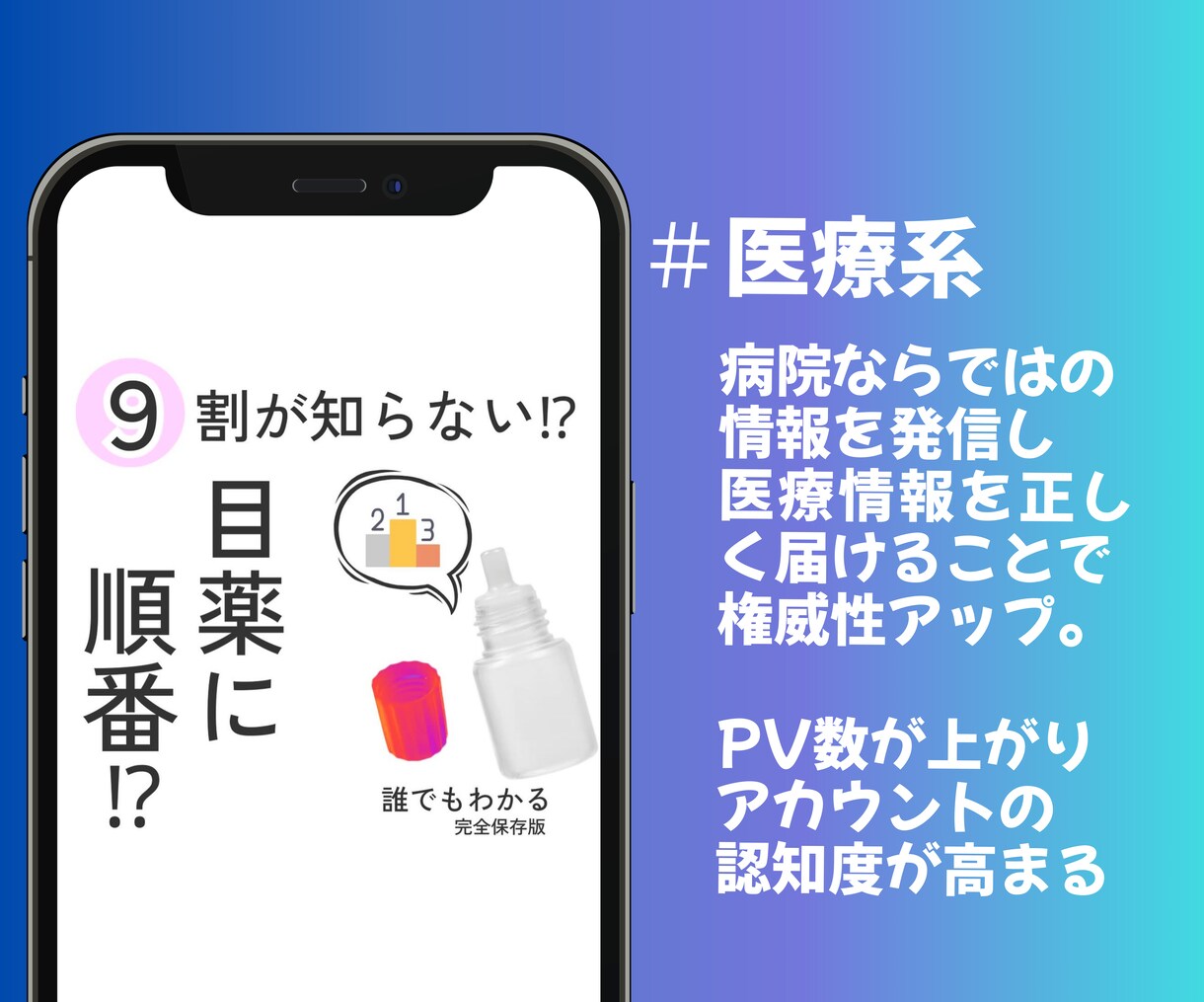 インスタのプロが個人アカウントサポートをします 実績あり！ファン化につながる【コンサル＋運用代行】 イメージ5