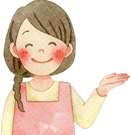 現役保育士が一人で頑張るママの味方になります 育児の不安をきかせてください。 イメージ1