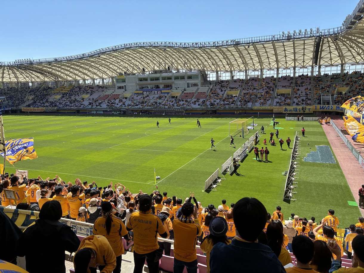 元キー局社員がテレビ局就活をサポートします 元フジテレビ社員がES・面接対策、就活相談に乗ります！ イメージ2