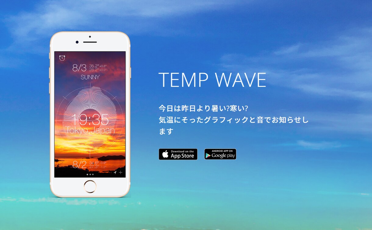 WordPressで集客・収益は2倍上がります デザインはもちろん、SEO対策を意識した高品質なサイトを提供 イメージ4