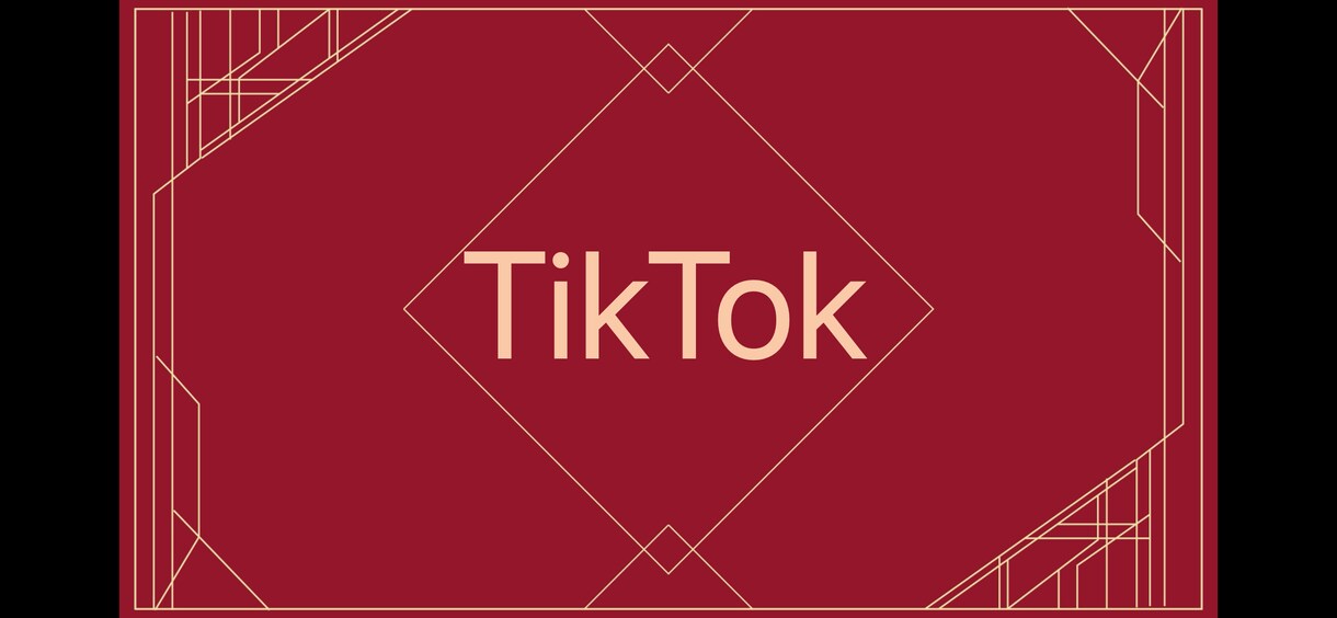 TikTok編集します エフェクトを作り、素早く編集できます。 イメージ1