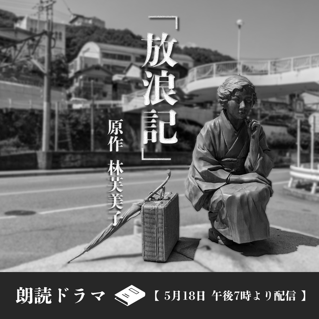 Web画像やバナーを1つ1000円で制作いたします 低価格でも親切、丁寧、綺麗にお届け。 イメージ3
