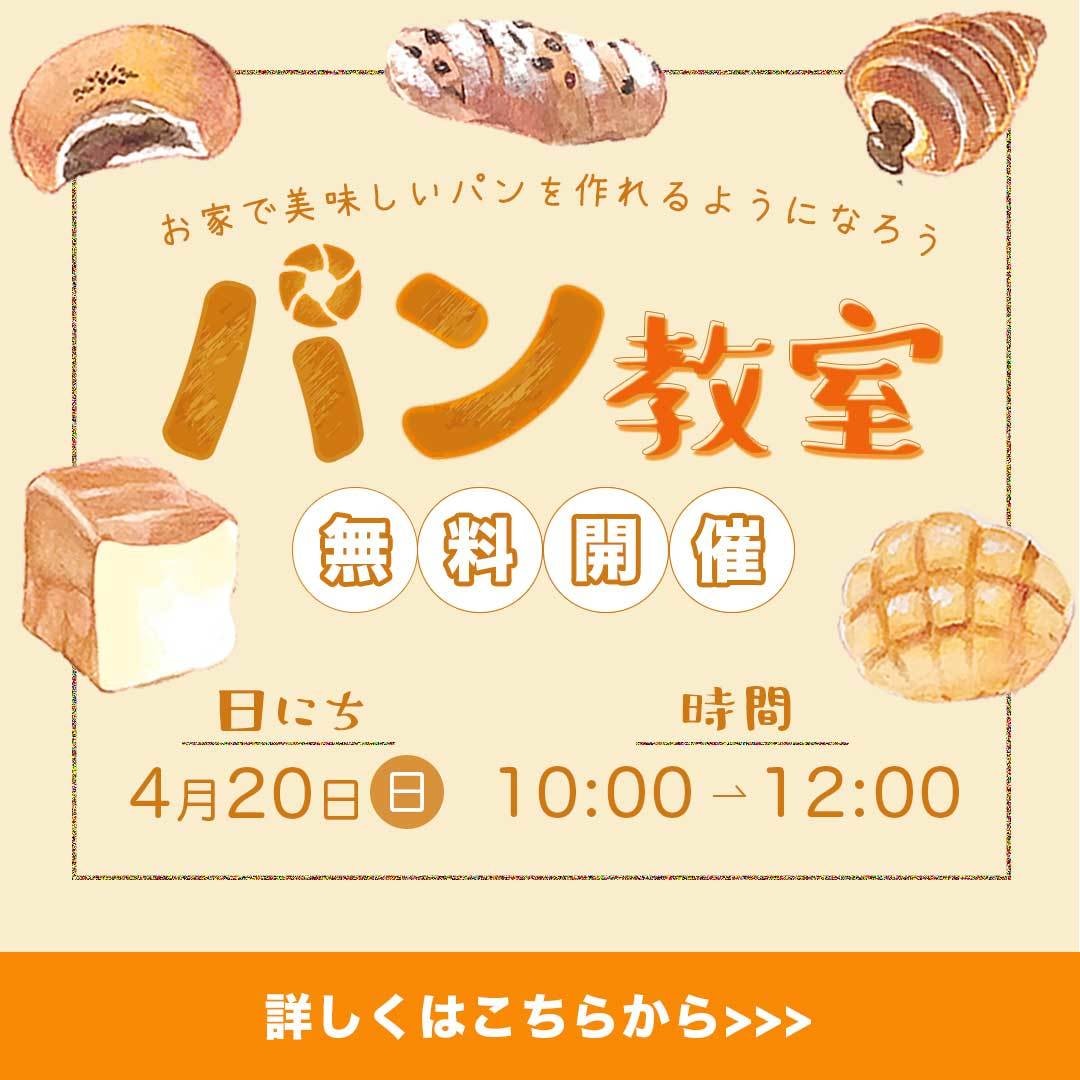 あなたの想いを伝えるデザイン作ります 女性の好き♡をギュッと詰めたオシャレなデザイン♩伝えます イメージ2
