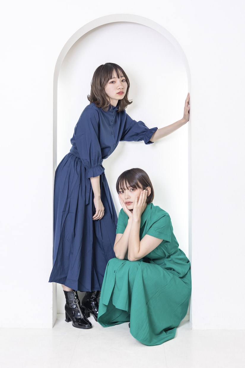 魅了が伝わる写真をお撮りします WEBサイト・広告の画像制作・集客などにご利用ください イメージ5
