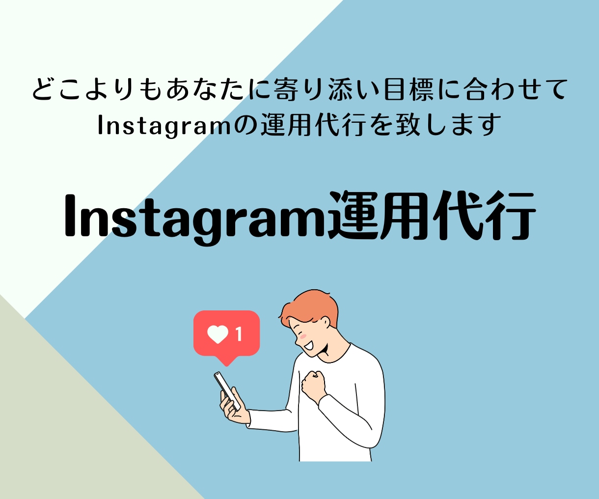 ココナラ『注目』される出品画像作ります 「埋もれない」「注目される」出品画像作成代行 イメージ6