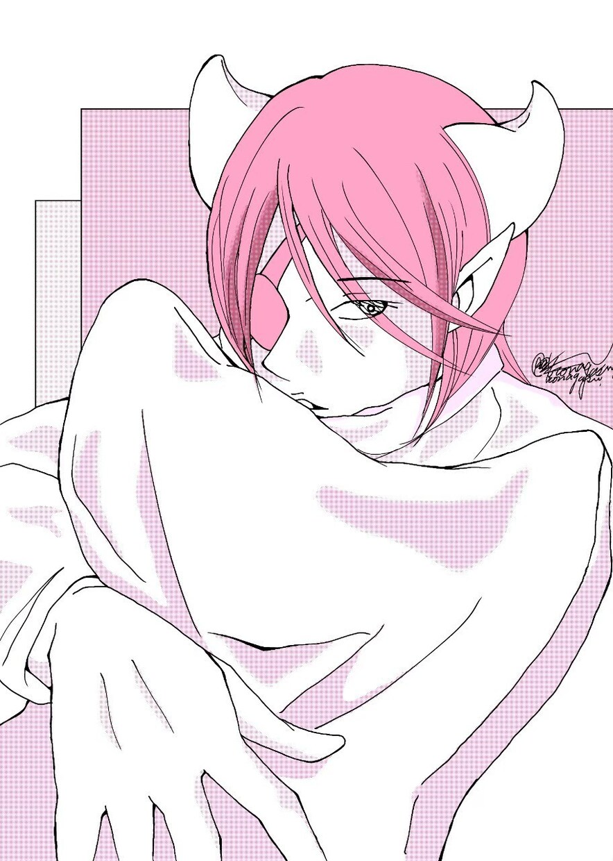 アイコンや似顔絵描かせて頂きます イメージキャラクターお創りします！ イメージ1