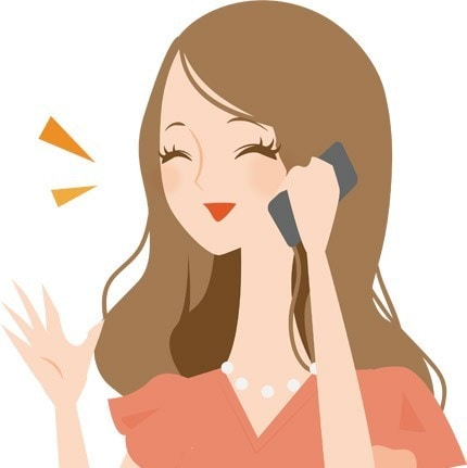 どんな内容でも構いません！お話聞きます 誰にも言えないけど、誰かに聞いて欲しい！どんな事でも！ イメージ1