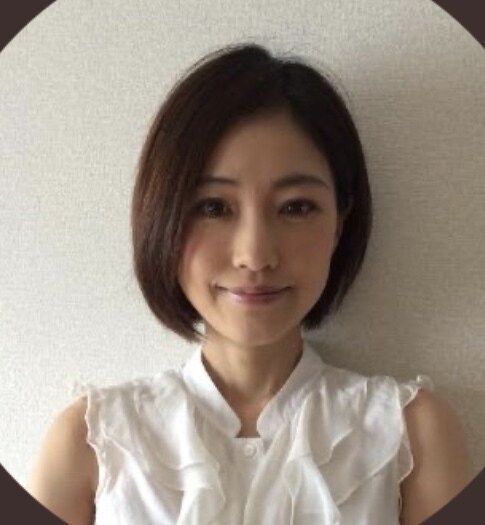 どんなお悩み相談も引き受けます 一人で悩まないで！とは言いません。一緒に悩みを軽くしましょう イメージ1