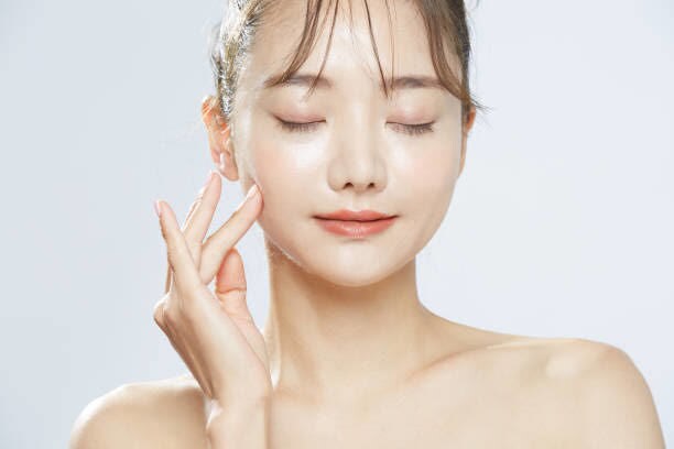 元大手美容看護師が本音をお伝えします 肌管理・アートメイクなどについてお悩みの方お話聞きます☻！ イメージ1