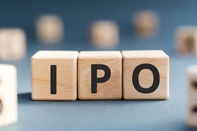 １週間 質問し放題！ IPO投資で稼ぐ方法教えます 最初が肝心！IPO投資初心者を親切丁寧にサポートします！ イメージ5