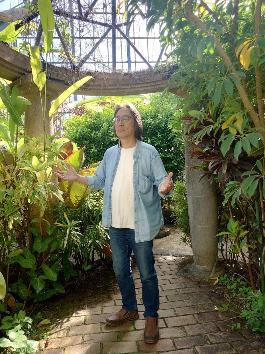 心の元気回復お手伝いします 心の対話士としてあなたのお悩み受け止めます。 イメージ6