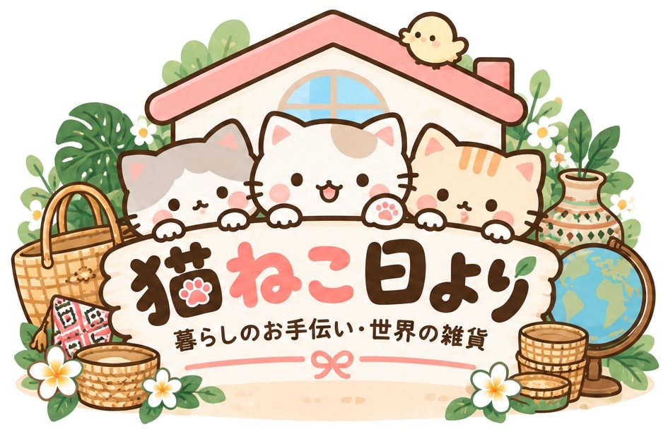 東京・神奈川のお墓参りと簡易清掃を代行します お花・お線香込み！心を込めて丁寧にお掃除・写真報告します イメージ1