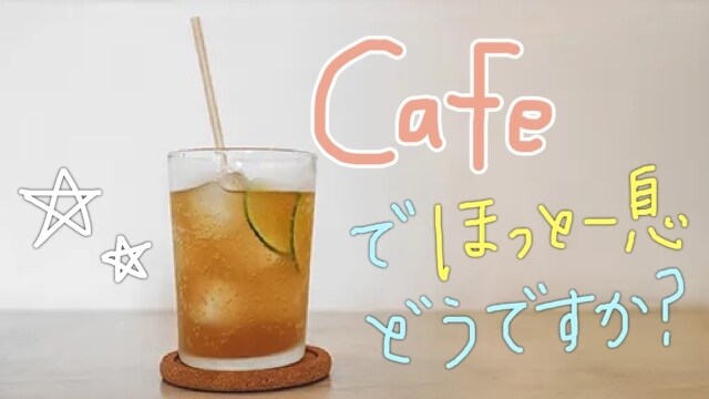 写真に手書き文字入れいたします 思い出の写真やSNS投稿用に文字で華やかにします！ イメージ2