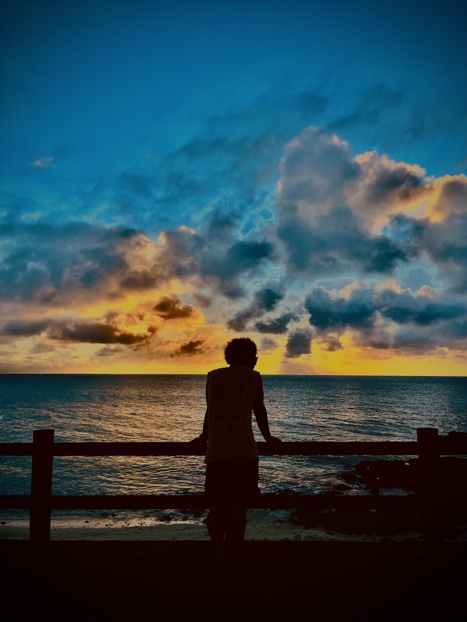 旅人フォトグラファーが安く写真加工や編集をします どんな写真でもご依頼お待ちしております イメージ8