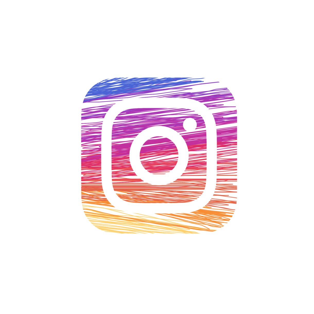 初心者向けインスタコンサルます インスタの使い方、集客方法を伝授 イメージ1