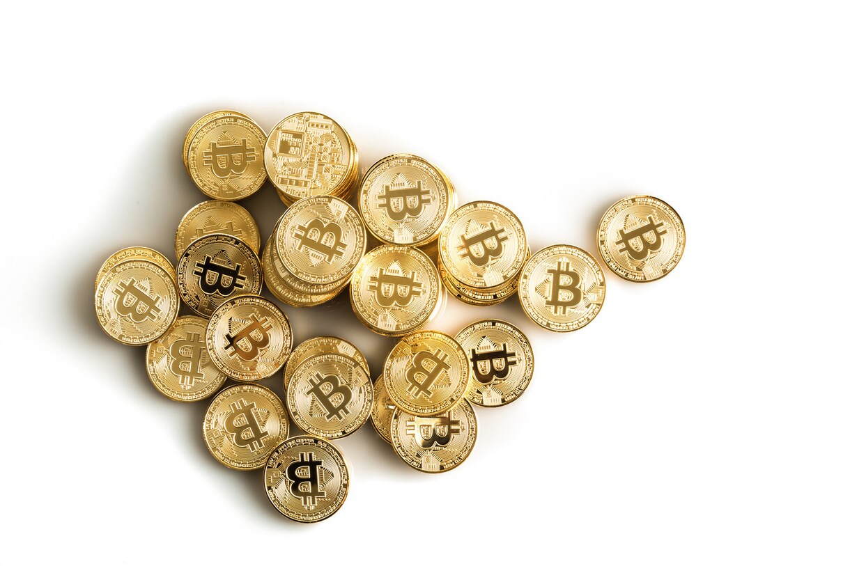 プロ品質の暗号資産・仮想通貨の記事作成をします 【元取引所職員】某取引所収益の実績も写真で公開してます。 イメージ1