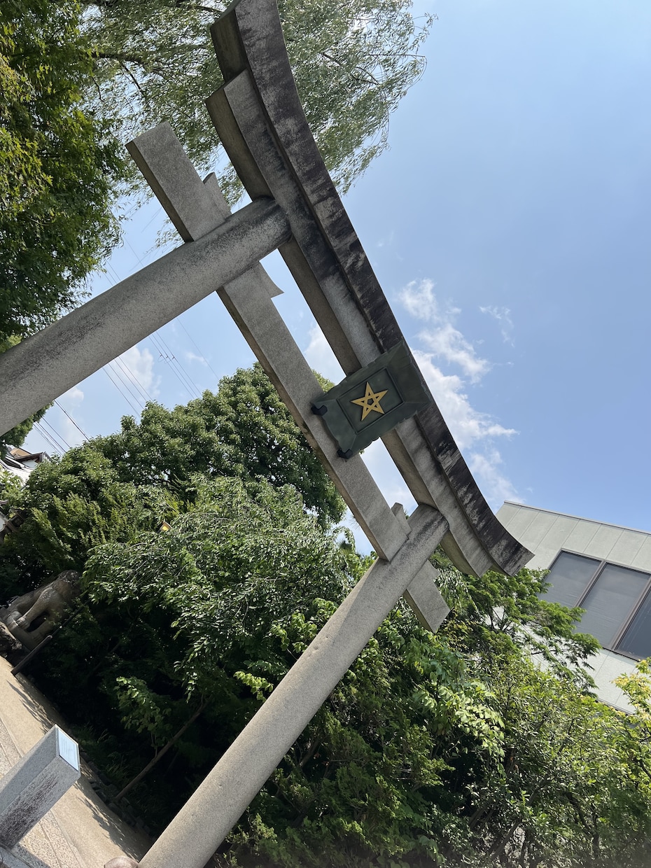 気軽に占いを楽しめます ツインレイとの関係でお悩みの方のお役に立ちたいです！ イメージ1