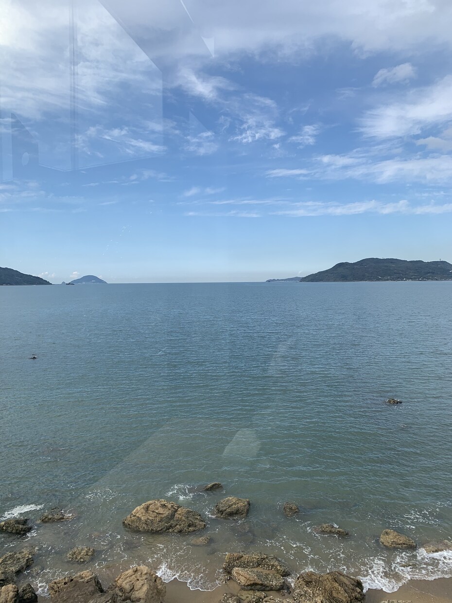 看護師があなたの気になるお話を聞きます 体や心の事、ストレス、負担に思っている事、何でも大丈夫です。 イメージ1