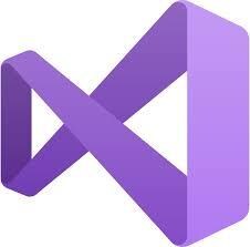 C#Windowsプログラムを作成します 勉強、プロトタイピング、単発案件等でご利用ください イメージ1
