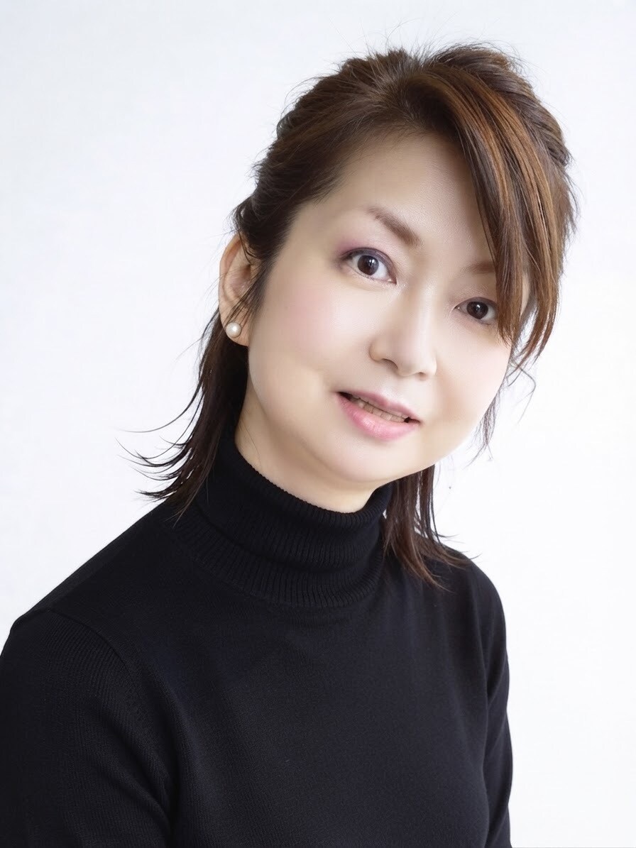 夢で見た映像や霊現象を深掘りして解説します 夢の中のあなたの魂のメッセージを聞きましょう イメージ1