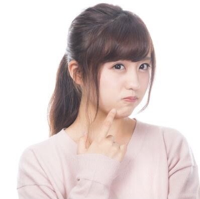 女性限定☆30後半男子がお話聞かせて頂きます 雑談・愚痴・悩み相談などなんでも3分〜OK！ イメージ2