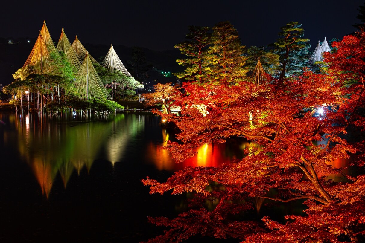 お客様のご希望に沿ったお写真お撮りします 乗り物、風景写真の撮影と編集を得意としております！ イメージ2