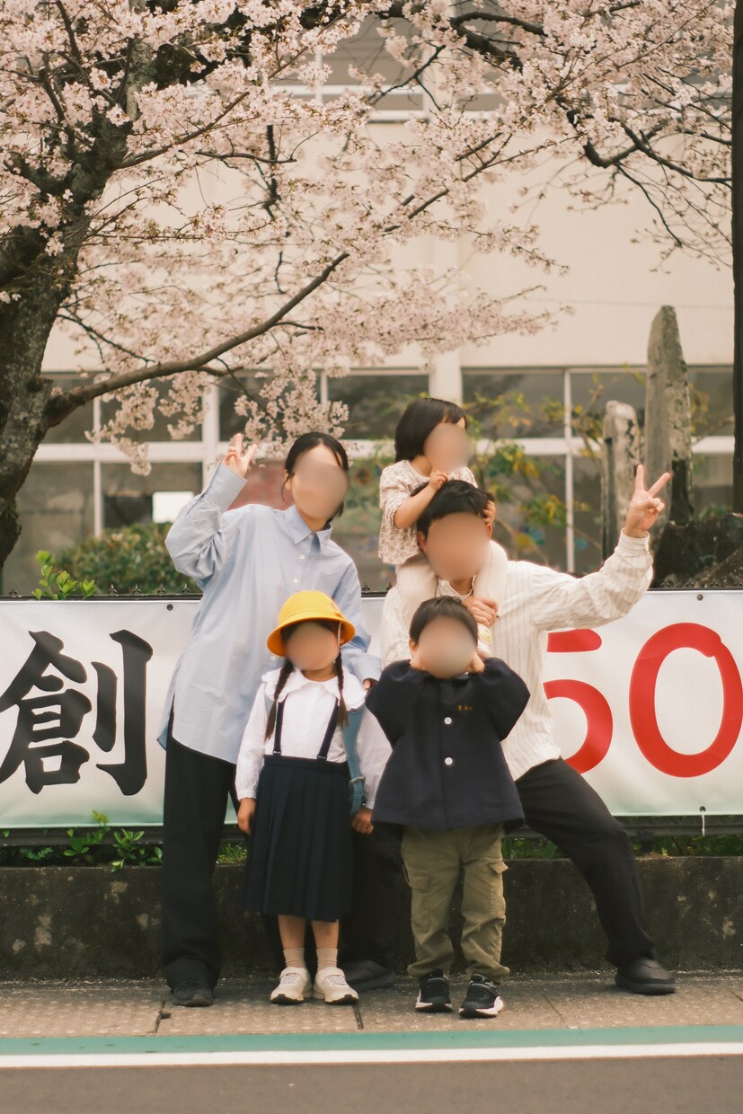 ご希望の用途に合わせた写真撮ります プロフィール写真、家族写真、ウェディングフォトなどなど イメージ2