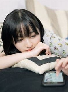 お話した後…心のデトックスを感じて頂けます これまで様々な方の心の内をお聞きし受け止めてきました イメージ1