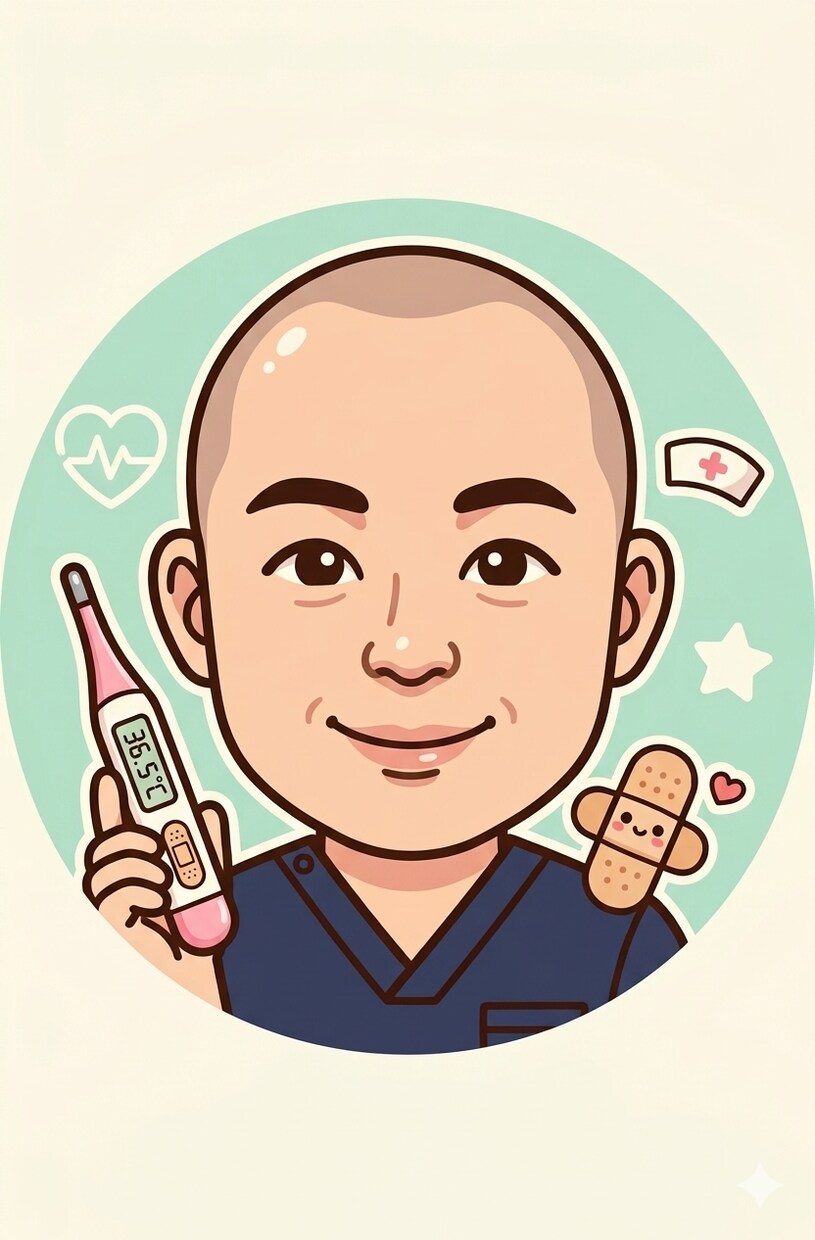 身内には話せない、悩み、愚痴など聞きます 話す事でスッキリしませんか？短時間でも大歓迎✨ イメージ2