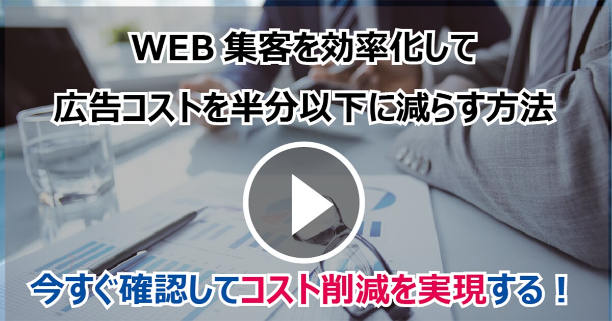 オリジナルカスタマイズ用のブログ素材を作成します 集客効果の高いWEBデザインでビジネスも加速度UPします！ イメージ2