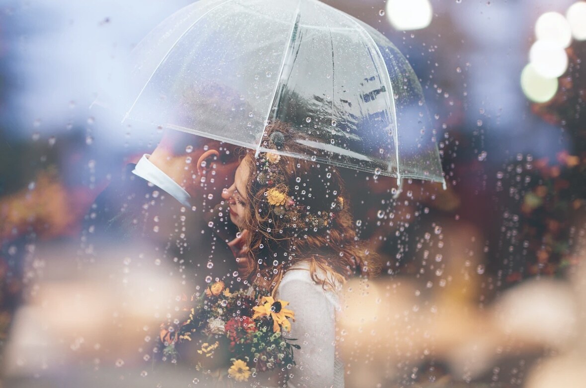 恋愛・結婚するならどんな人がいい？を鑑定します 出会いの場所や相手に譲れないこだわりをまるっと見ていきます イメージ5