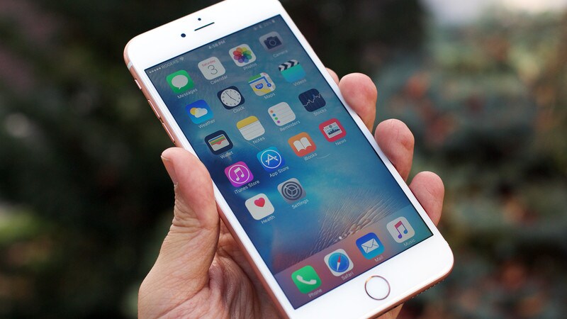 「こんなiPhone機能ありますか？こんなアプリありますか？」あなたの疑問解決します。 イメージ1