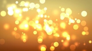 簡単な浄化方法を教えます 手軽な浄化方法を身につけたい方。 イメージ1
