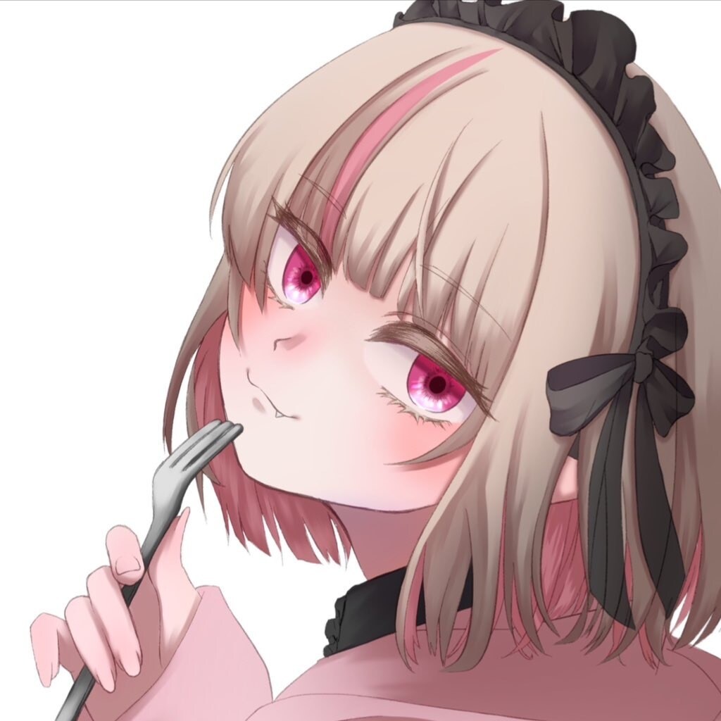 SNSで使えるアイコン、ヘッダー描きます 10回まで修正無料！ご希望のテイストで作成させて頂きます！ イメージ2