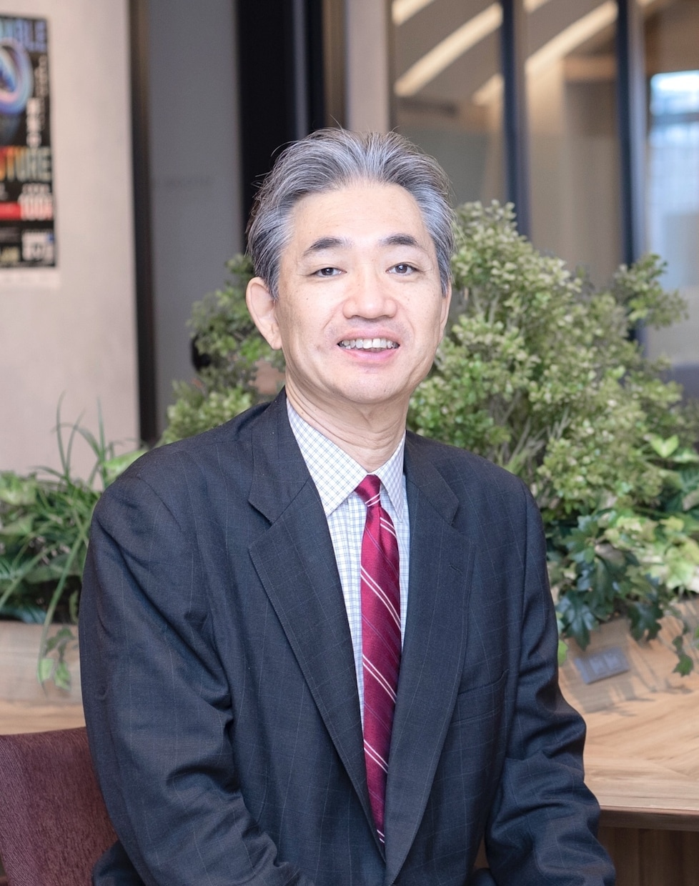潜在意識下にあるあなたの本質を見つけます 本当の自分を知りたくないですか？自分らしく生きよう！ イメージ1