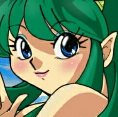 アイコンに♪贈り物に♪自分の御褒美に似顔絵描きます 写真や画像が無くても伝えていただいたイメージ通りに描きます♪ イメージ3