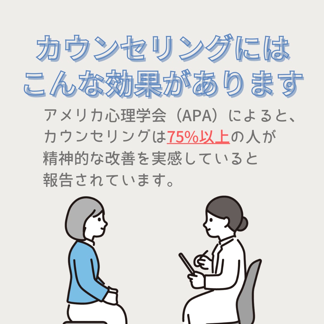 5日間チャット♡精神科看護師が依存症お悩み聞きます 【当事者、家族どなたでも！アルコール依存症が得意です】 イメージ6
