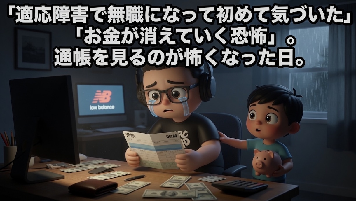 YouTube・ブログ向けアイキャッチ作りますます 1000円最安値チャレンジ！稼ぎブログに強い派手アイキャッチ イメージ9