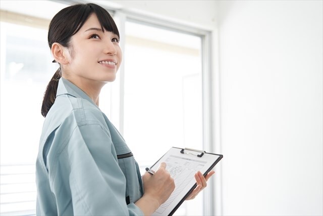 男性限定　まったりゆっくり鑑定します 何でもお気軽に相談、話し相手になりますよ。お気軽にどうぞ イメージ7
