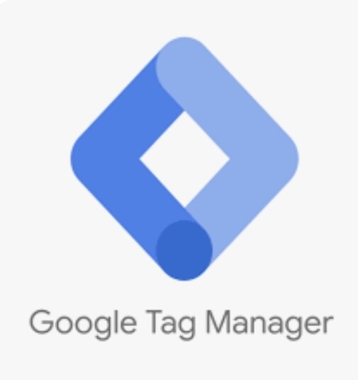 Googleタグマネージャーの設定、代行します 知識ゼロでOK！実務経験100件以上。 イメージ1