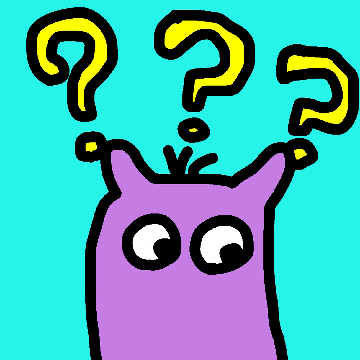 かわいい動物を描いてます 可愛く描けました。素人なのでお値段安めです。 イメージ4