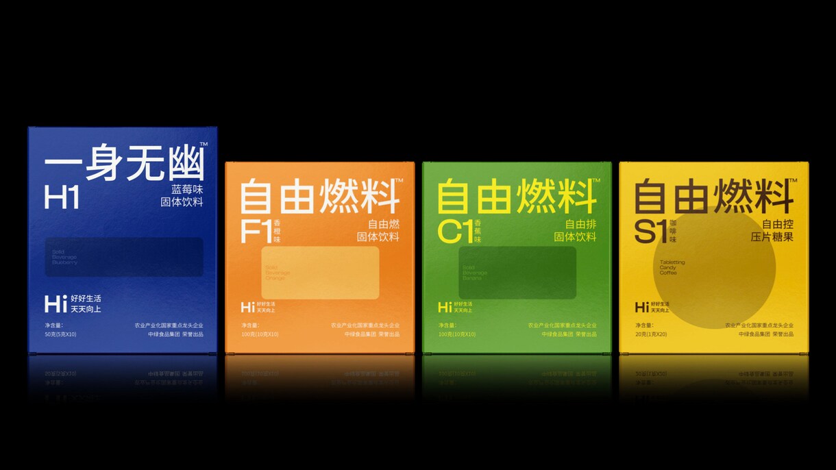 LOGO Designます 私はデザインではなく、記憶に残るような体験を創造しています。 イメージ4