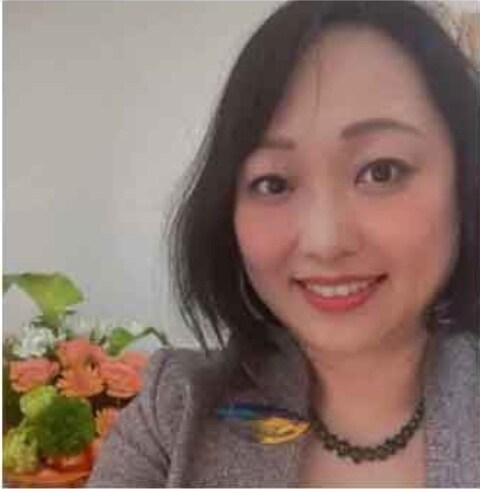 看護師、保健師、公認心理師の勉強サポーターします 看護師、保健師、公認心理師の国家資格を有しています イメージ1