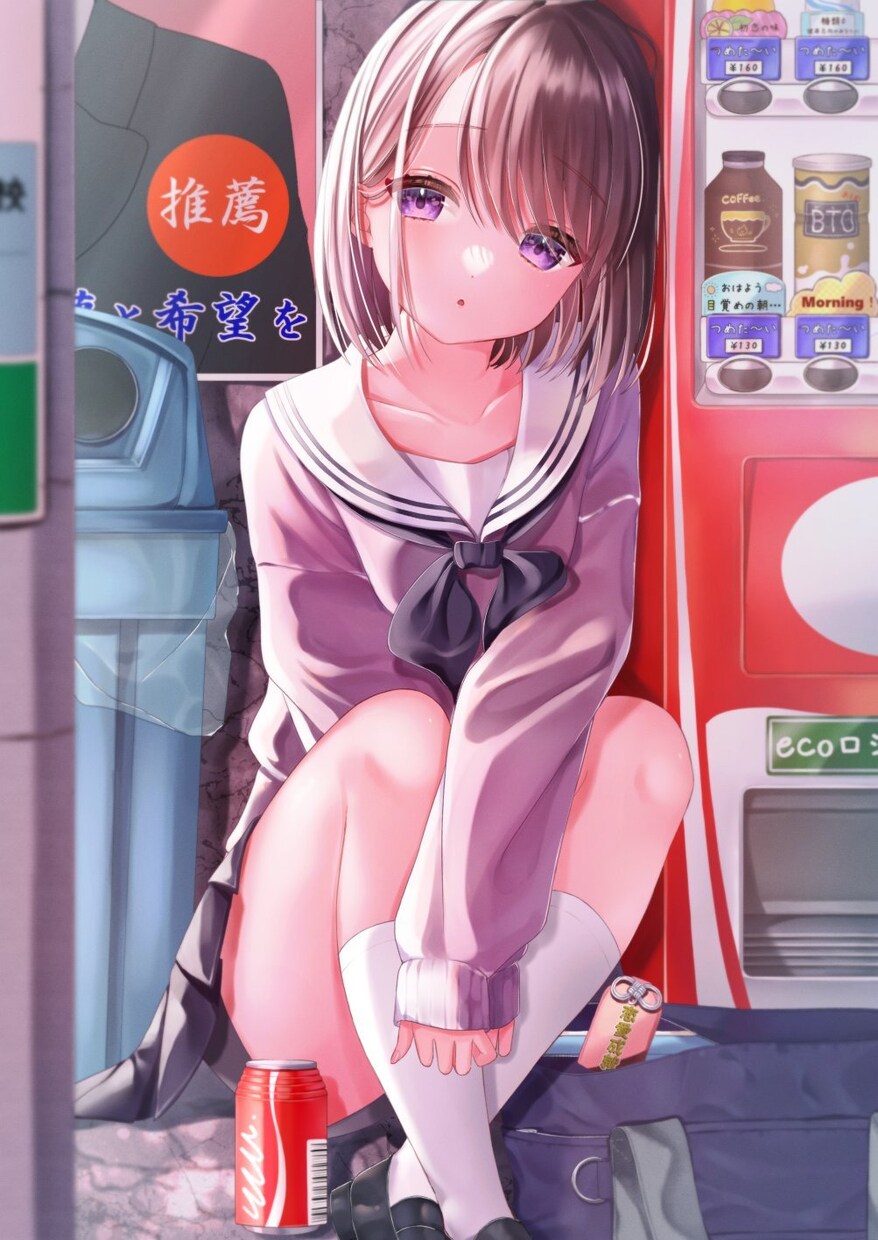 著作権譲渡対応可　可愛いアイコン制作します あなただけのオリジナルアイコンを制作します。 イメージ4