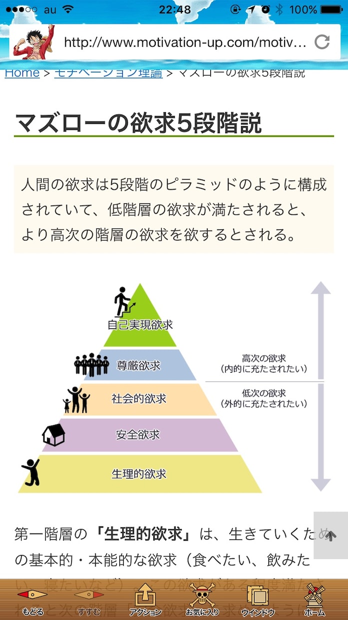 ストレス抱え込んでませんか？発散できます 仕事、子育て、人間関係、世の中へのストレスなどを電話で発散！ イメージ1