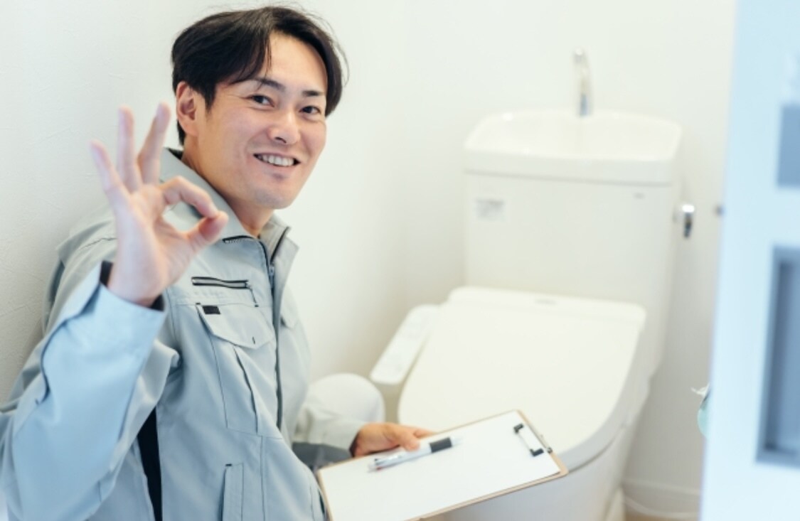 とにかく何でも手伝います とにかく何でも手伝います！まずはDMで！ イメージ3