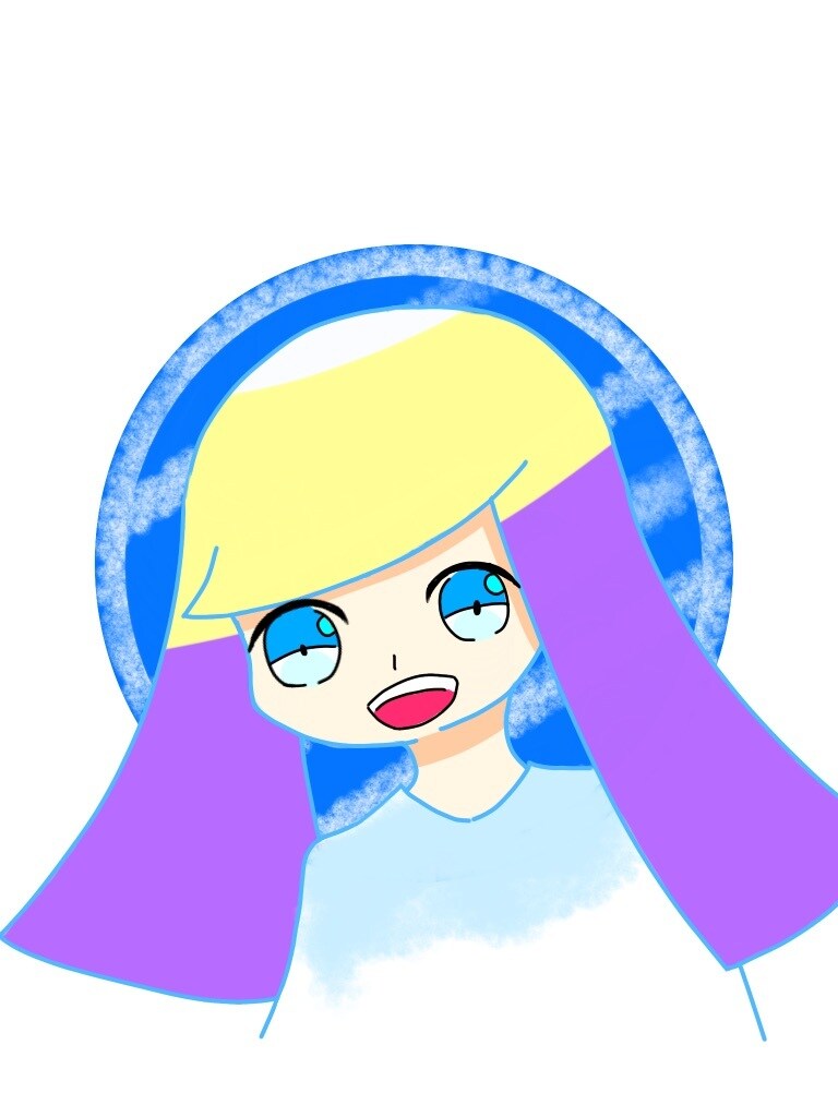 アイコンイラスト描きます 【 歌い手厨さんなどの推し事されてる方向け ໒꒱· ﾟ 】 イメージ3