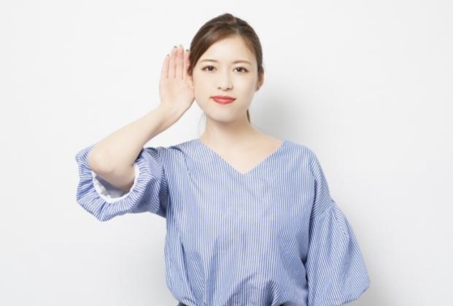 雑談・愚痴・悩みなんでもOK！ます 一人でモヤモヤせずに話してみませんか？ イメージ5