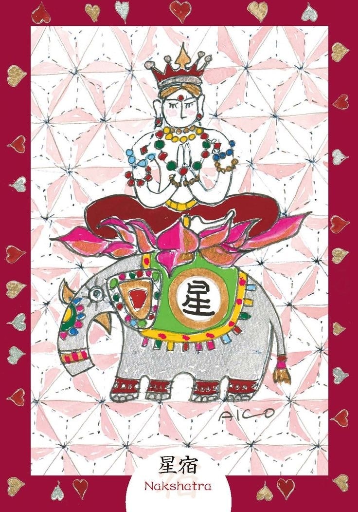 お相手の気持ちを潜在的な心から読み解きます 自分一人では解決できないこと、天星術で鑑定します イメージ3